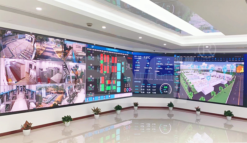 智慧交通,交通係統方案,智慧交通設(shè)備,傳感器