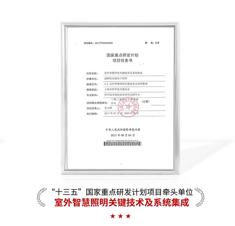 上(shàng)海(hǎi)市,小巨人,競爭力指數榜單(dān)發布,大香蕉9草在线,居全市總榜第四,分項NO.1