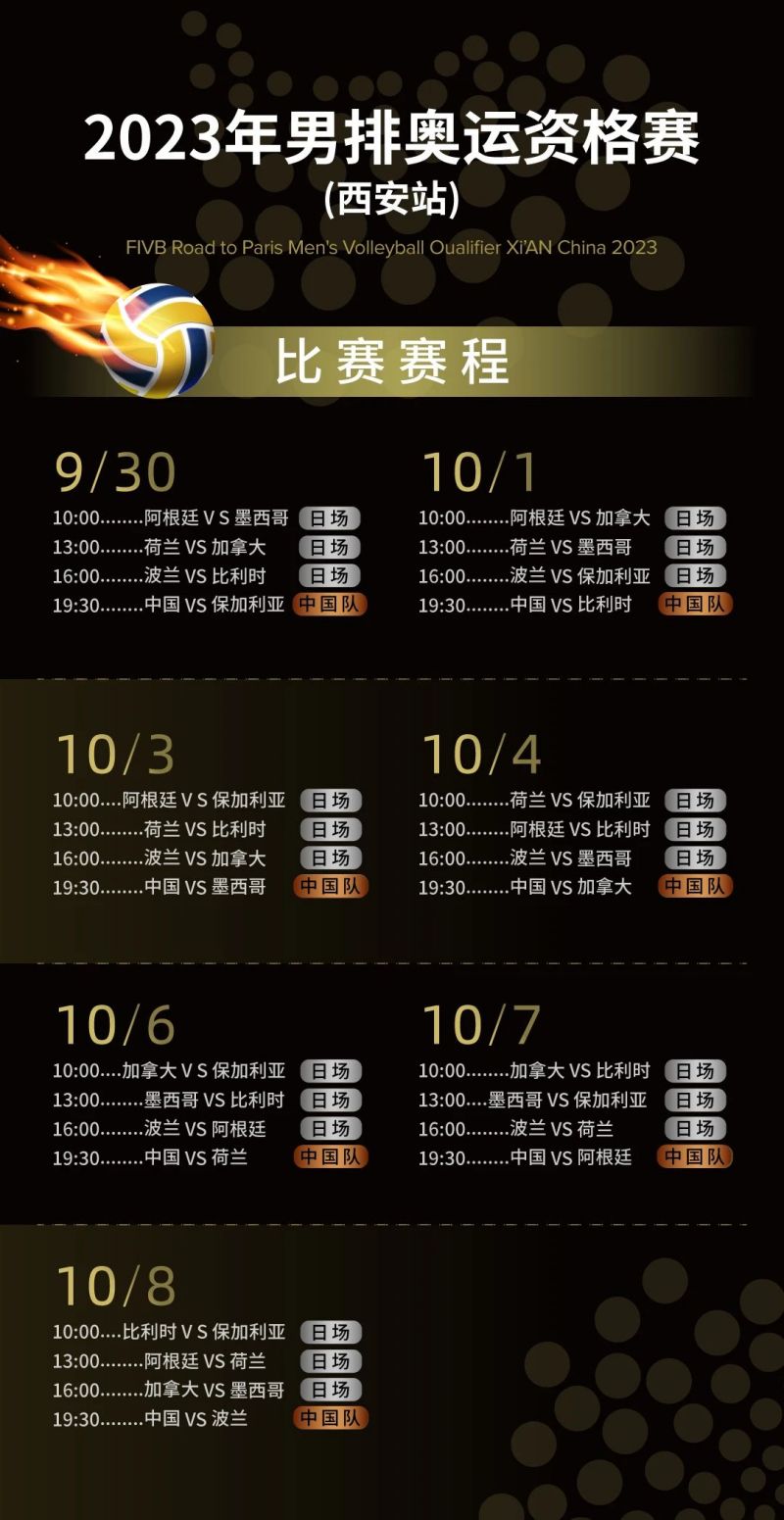 西安（ān）曲江競技中心,三（sān）思,LED顯示,助力男排,奧運,資格賽（sài）