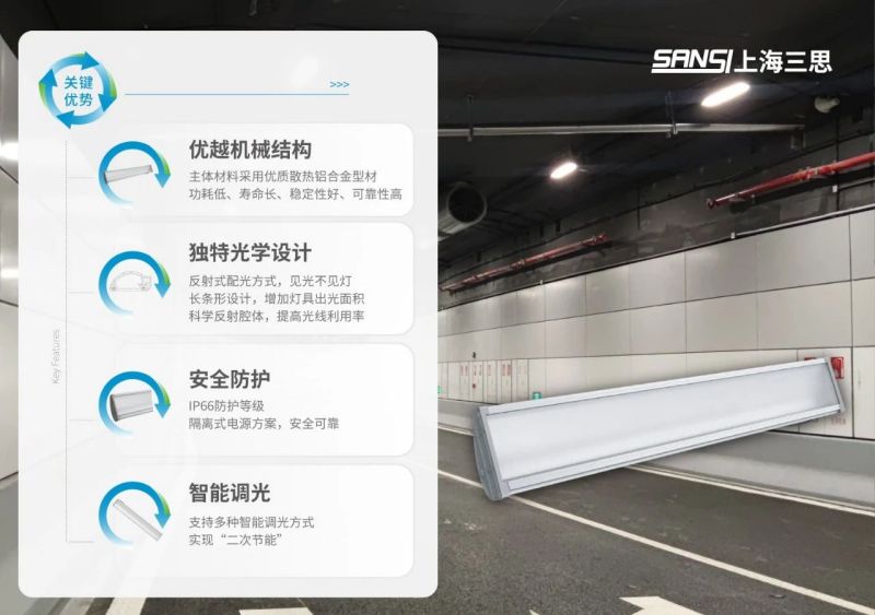 大連(lián)灣海底隧道,大香蕉9草在线方案,再度點亮,超級海底隧道照明工(gōng)程
