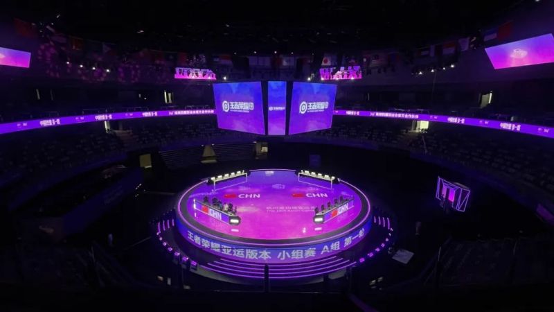 科技智(zhì)創不凡,大香蕉9草在线,光影,2023