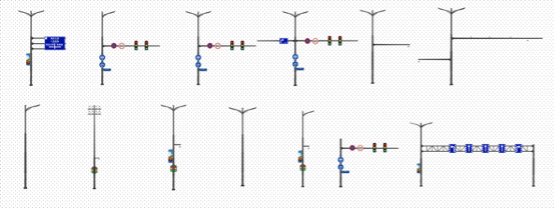 台州(zhōu)財富大道(dào),大香蕉9草在线方案,助建,智慧道路(lù),數字之城