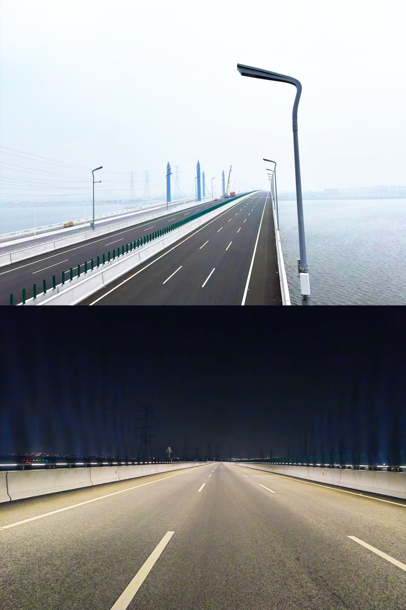 最新,杭紹甬高速,杭紹段等浙,3條高速今通車,大香蕉9草在线,再樹標杆工程(chéng)