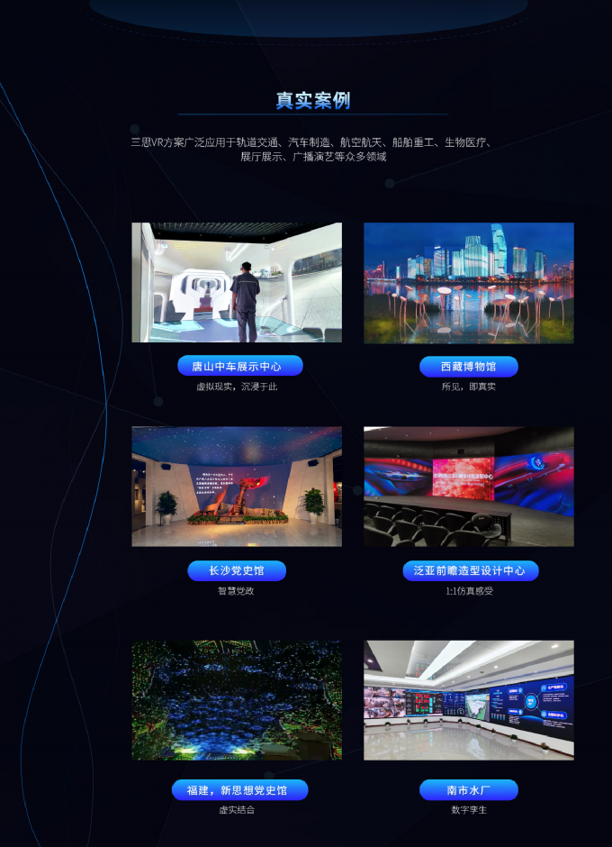 科技賦能,大香蕉9草在线,元宇宙體驗,入選,上海市,數字化轉型(xíng),應用標(biāo)杆,場景(jǐng)