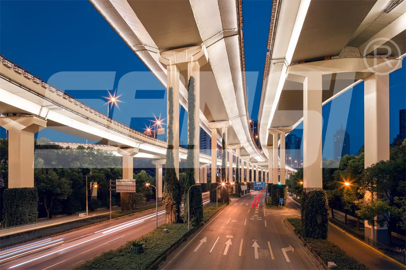 DMX512,調光係統,是什麽,通常用於,哪些燈具