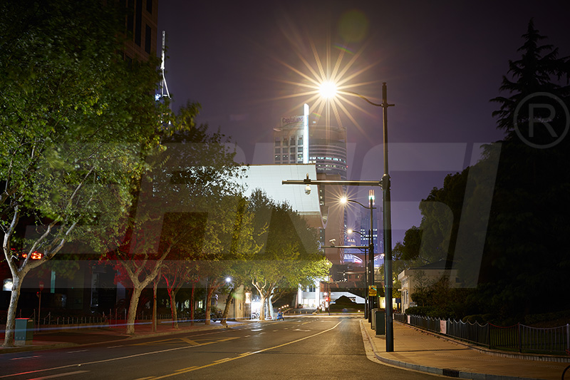 交通設施（shī）,安全照（zhào）明燈,路燈