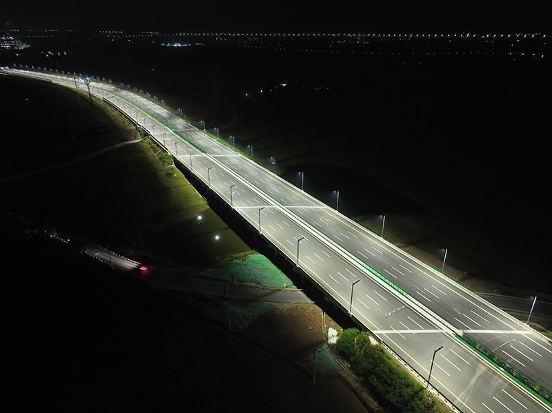 直流供電（diàn）,交流供電,有什麽區別,如何區分