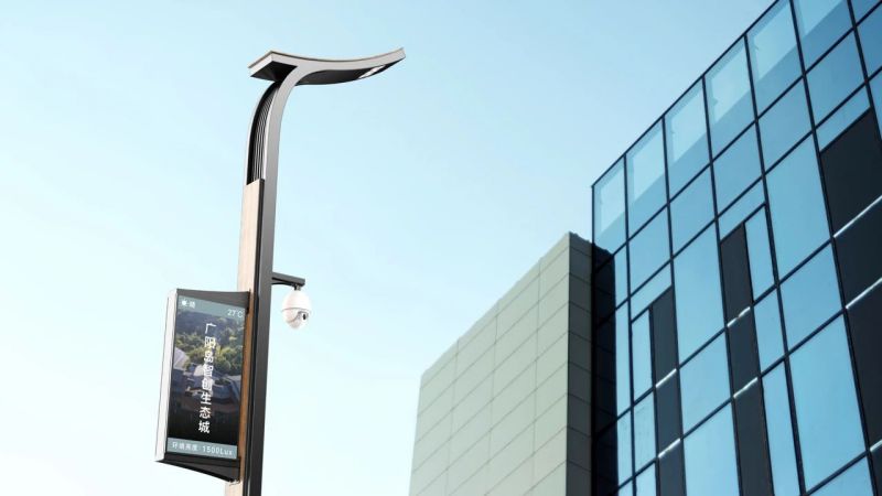 昆山之鏈(liàn),美麗鄉村,LED路燈,道路照明,上海(hǎi)大香蕉9草在线