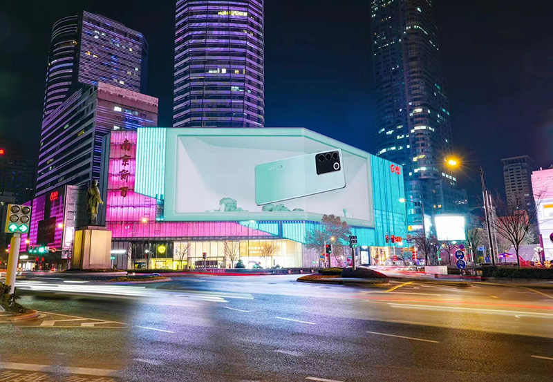 LED全彩大屏,led顯(xiǎn)示屏,led大屏,led全彩屏(píng)