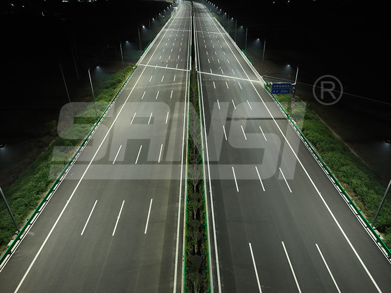 道路照明燈,選擇照（zhào）明（míng）燈,led路燈,led照明