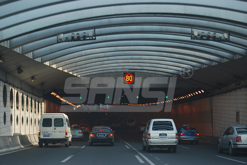 交通標（biāo）誌,限速標誌,限速提示牌