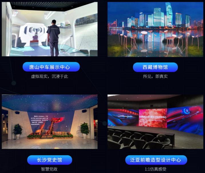 LED屏,主動快門式,3D技術,你不得不知,大屏幕(mù)