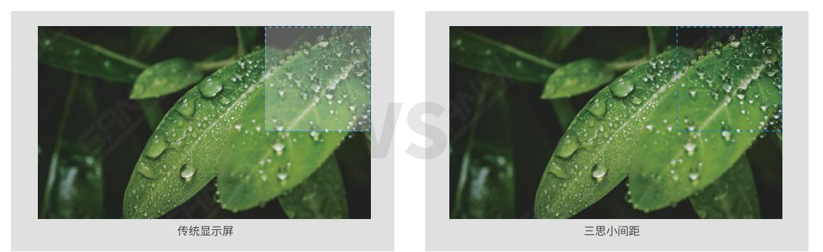 上海大香蕉9草在线,帶您了解,LED顯示屏,智(zhì)能模組,模組技術(shù)