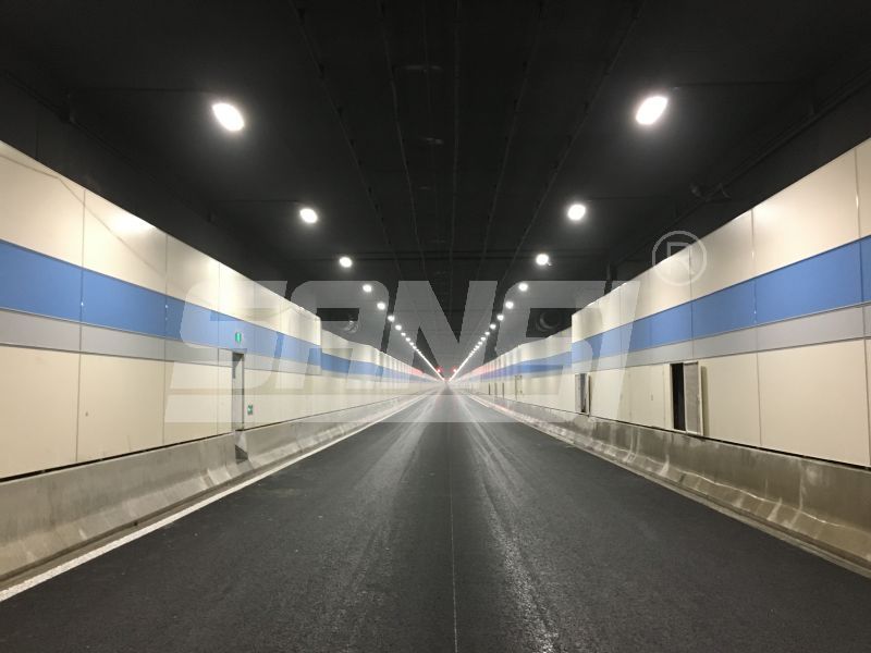 LED投光燈,模組拚裝,隧道燈,LED燈