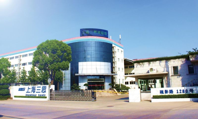 LED天幕屏,現身,上海體育場