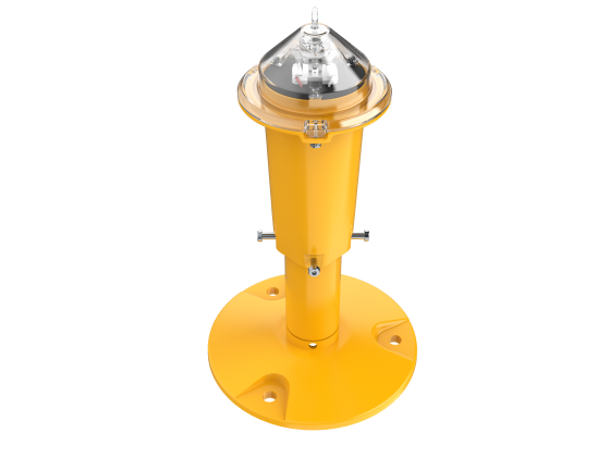 直升機,助航燈,燈光的分（fèn）類