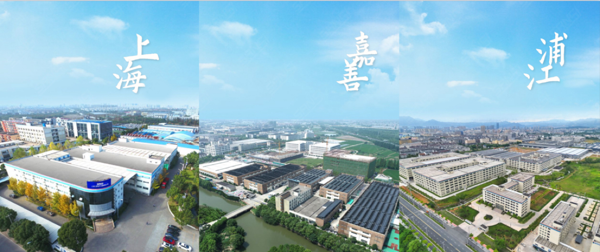 上海,LED屏（píng）,為何在海（hǎi）外,意外走紅