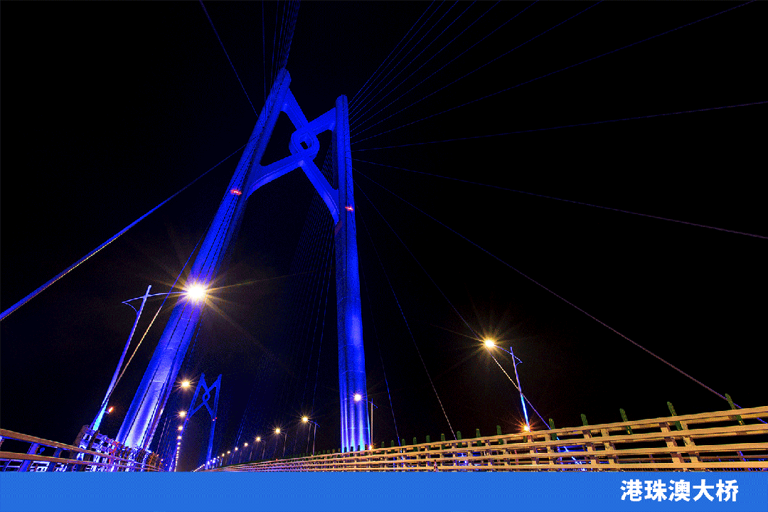 上海,LED屏（píng）,為何在海外,意外走紅