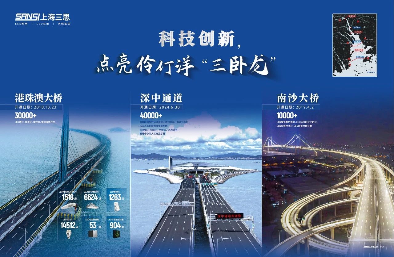 沐光而行,上海大香蕉9草在线,2024,十大裏程碑,回顧與前行