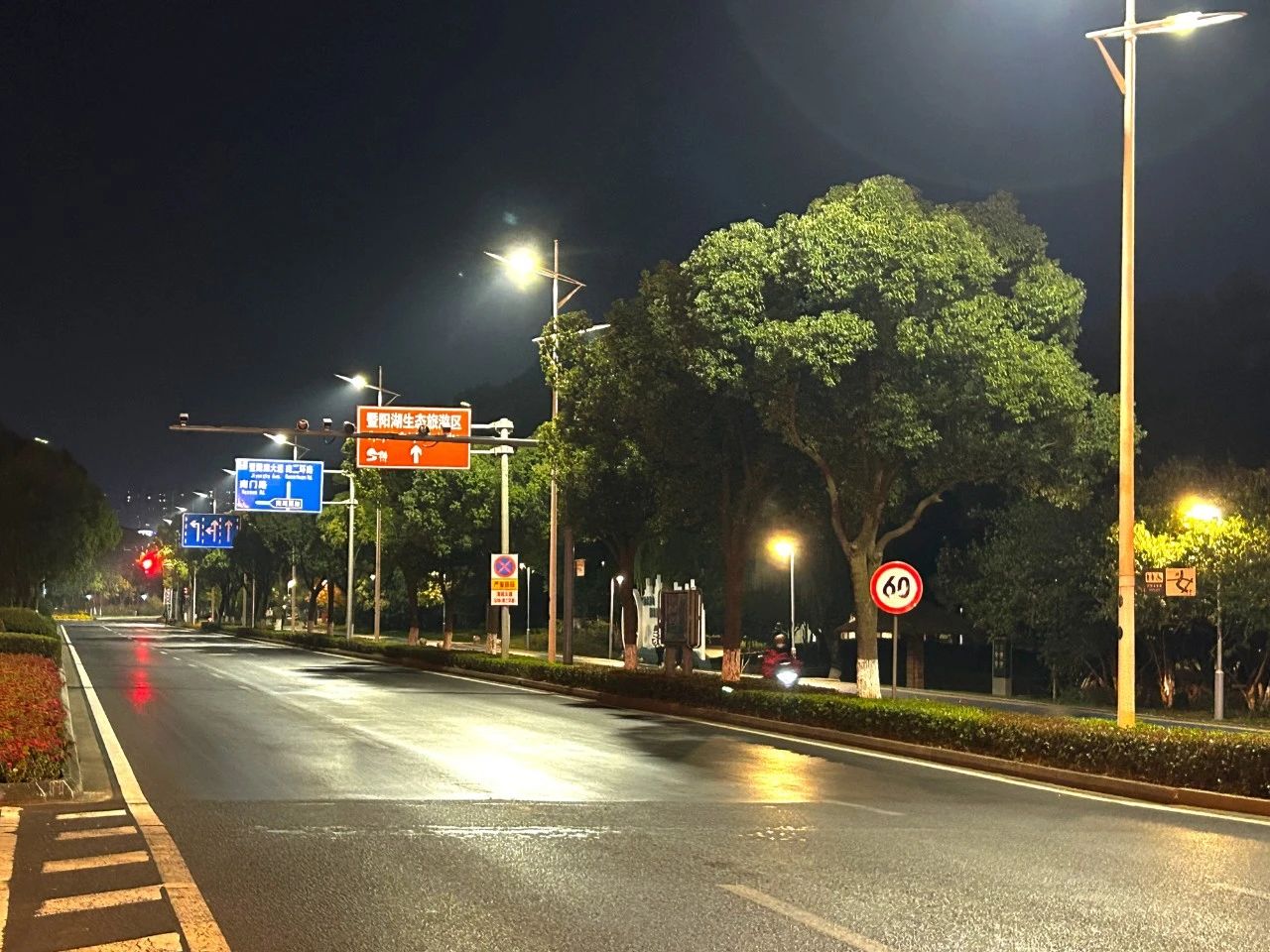 沐光而行,上（shàng）海大香蕉9草在线,2024,十大裏程碑,回（huí）顧與前行