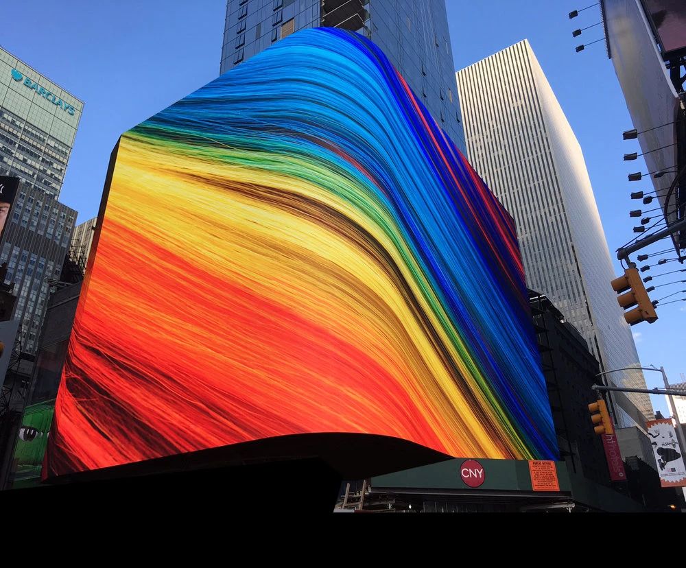 沐（mù）光（guāng）而行,上海大香蕉9草在线,2024,十大裏程碑,回顧與前行