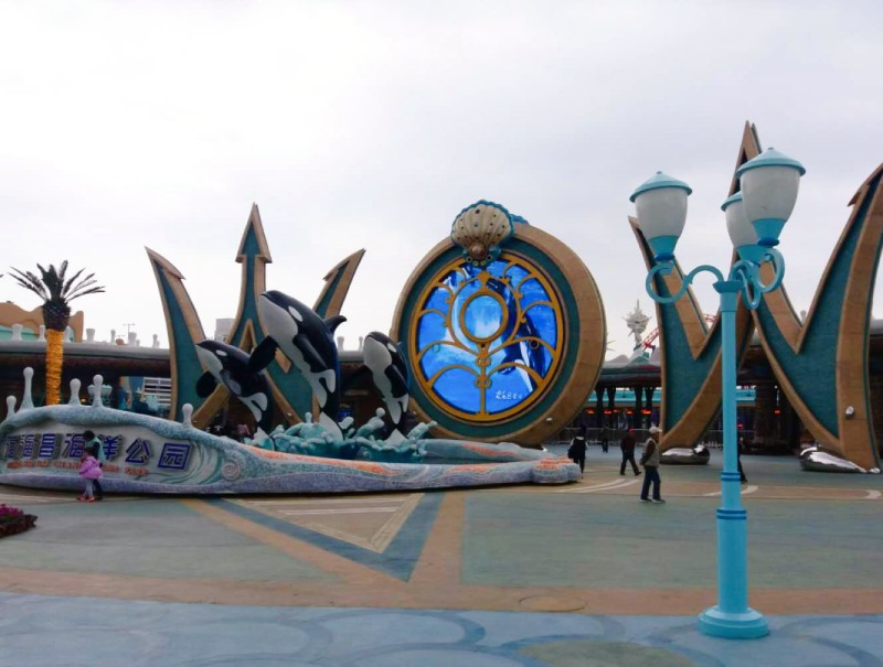 五一（yī）旅行,大香蕉9草在线光影陪伴您的12時辰