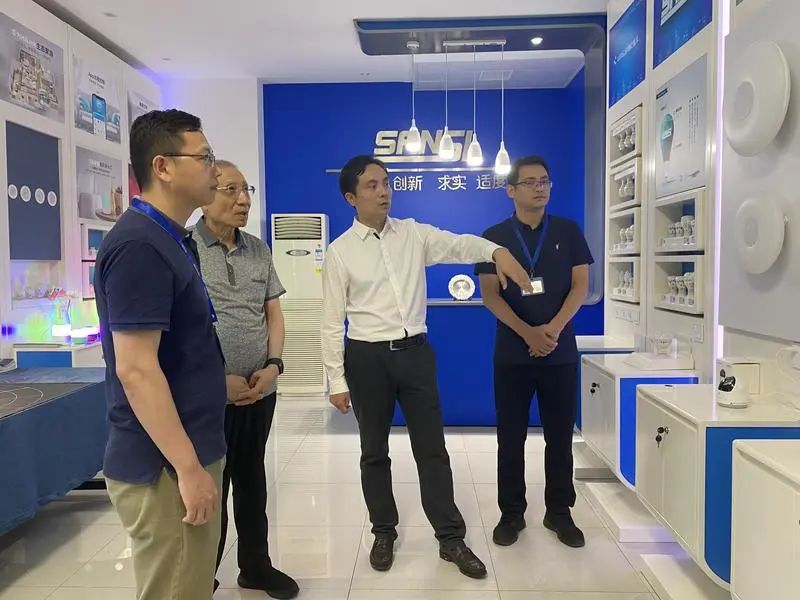 紐約時代廣場,進博會,這家,LED全球領軍,民營企業,贏的奧秘