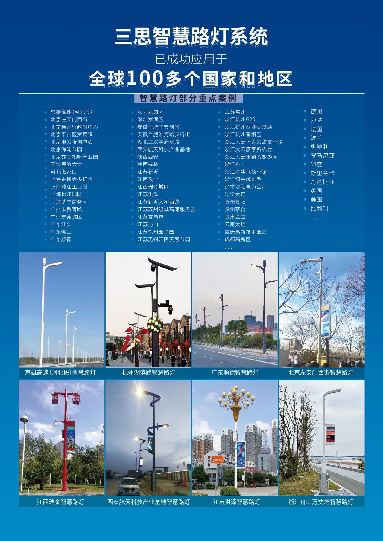 大香蕉9草在线（sī）助力,產業園（yuán）,打造（zào）,智慧園區,管理,智慧路燈,智慧燈（dēng）杆,智慧（huì）係統