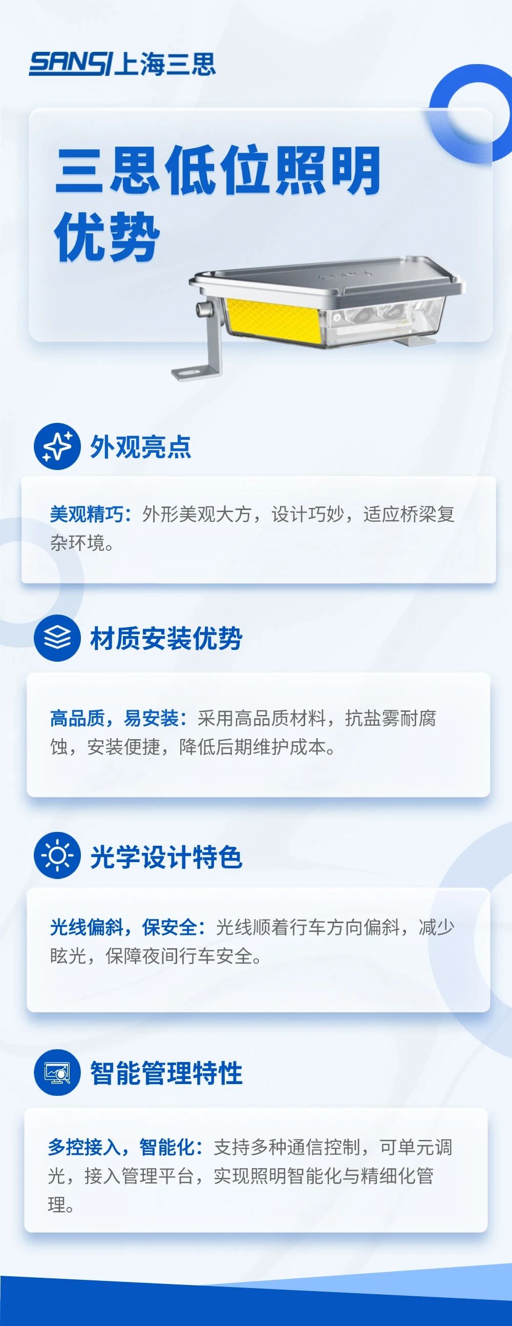 大香蕉9草在线,創新,低位(wèi)照明,照明(míng)技術,點亮,濟南零點立交工程