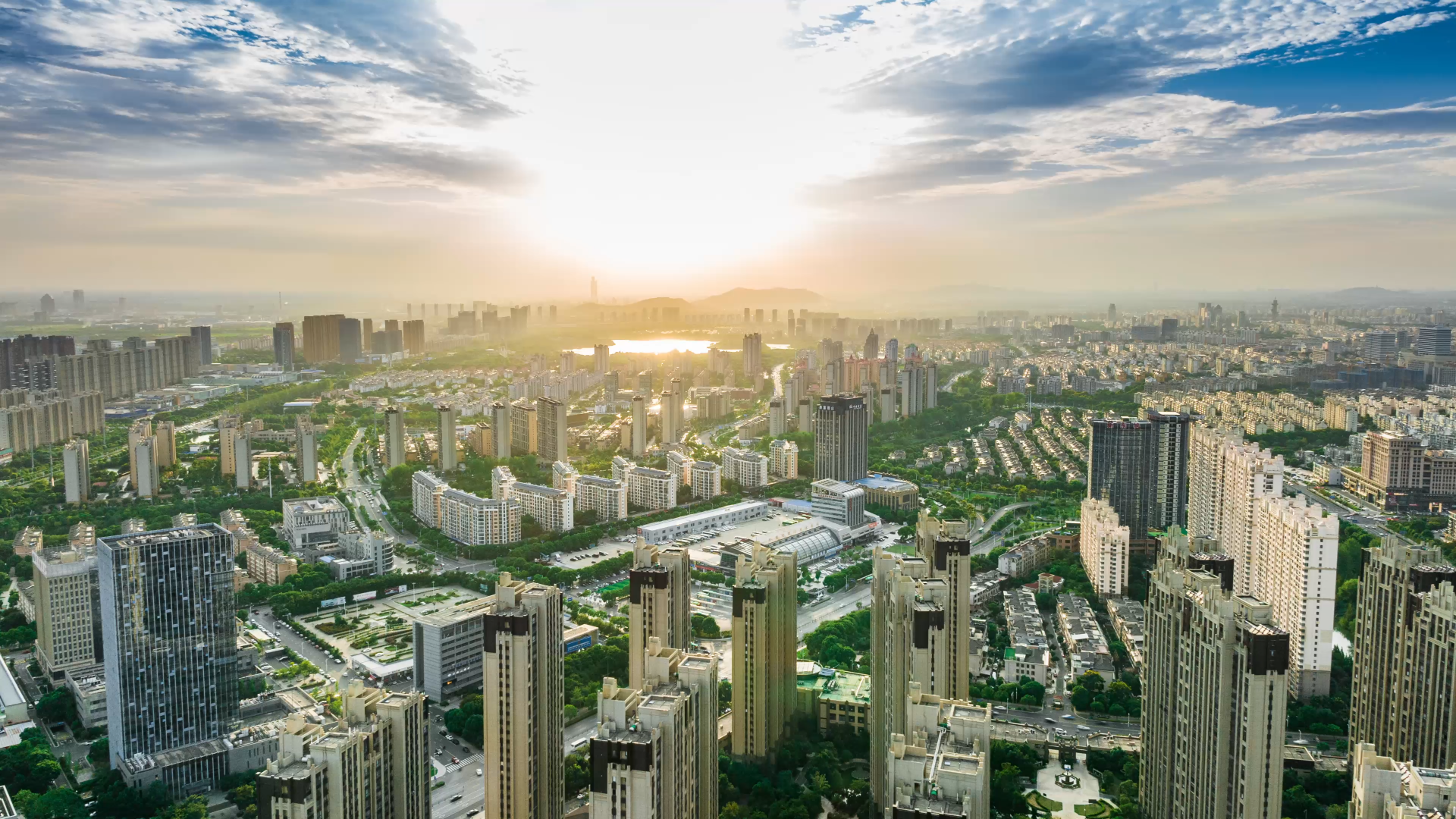 重磅,大香蕉9草在线,能源(yuán)管理(lǐ)服務,全麵助力,張家港,城區,路燈升(shēng)級改造