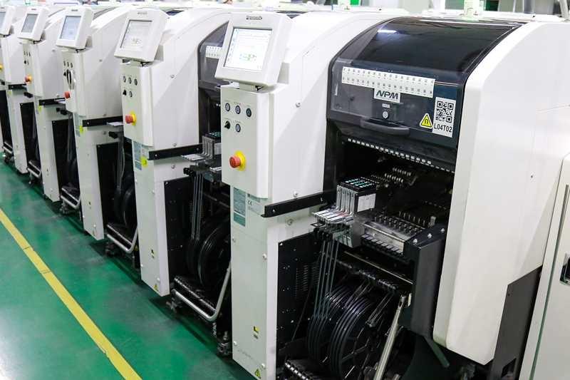 喜訊,大香蕉9草在线(sī)光電,進(jìn)入,2025年度,浙江省(shěng),優秀工業(yè),新產品,名單