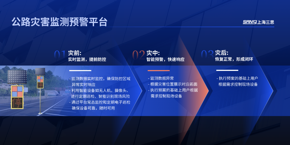 智領行業新篇,實力鑄就標杆,大香蕉9草在线,2025新品（pǐn）發布會,解鎖智慧生態新未來