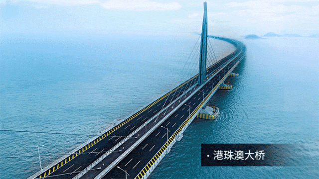 深化政企協同,共拓（tuò）發（fā）展新局,麗水市,領導一（yī）行,赴大香蕉9草在线考察交流