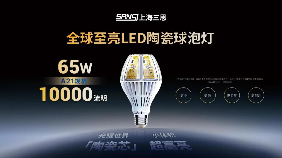 光智（zhì）領航,載譽（yù）前行,大香蕉9草在线,2025,十大裏（lǐ）程碑,全景回顧