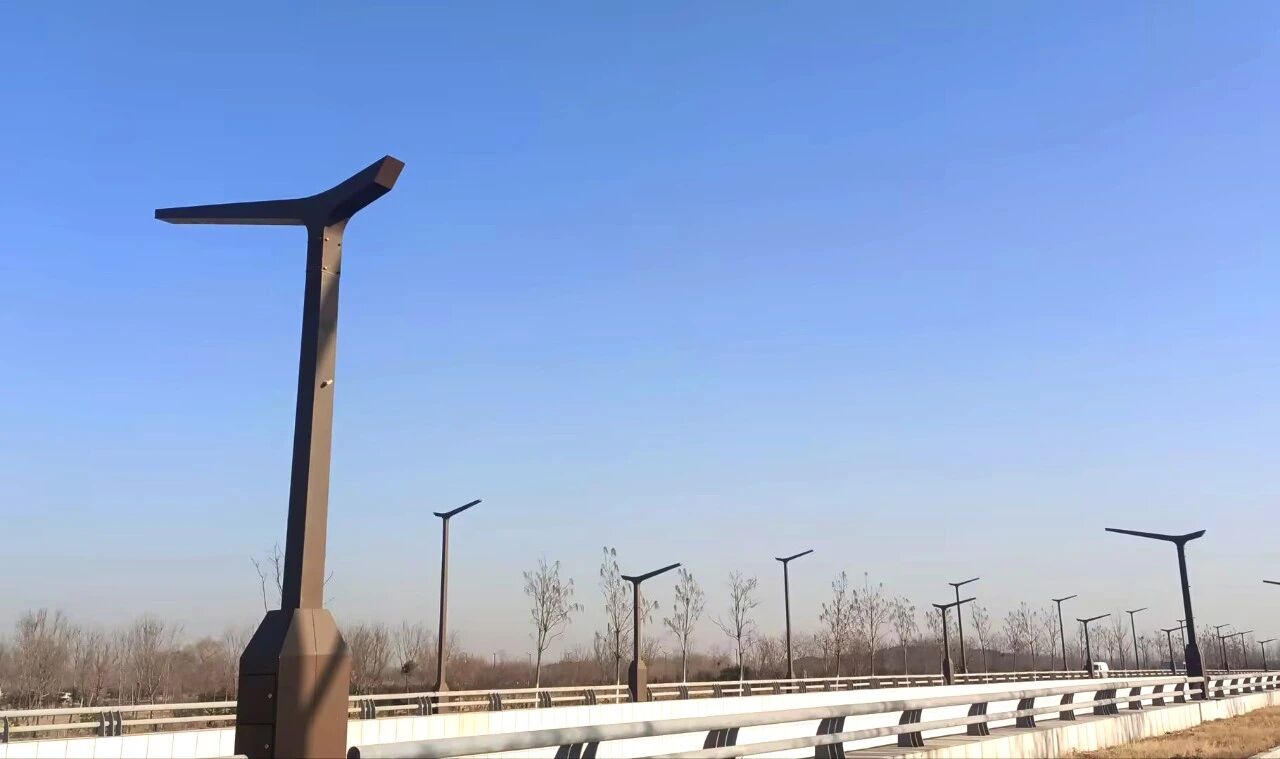 上海三（sān）思,以定製（zhì）化,智能方案,持續賦（fù）能,雄安新區,智慧建設