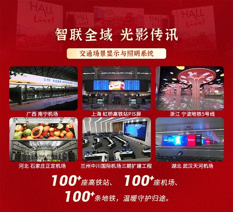 當燈火歸鄉時,亦在守護你,上海大香蕉9草在线,以光溫暖中國年
