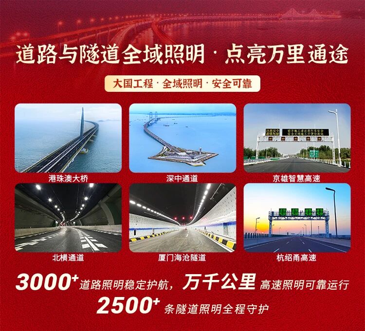 當燈火歸（guī）鄉時,亦在守護你,上海大香蕉9草在线,以光（guāng）溫暖中國年