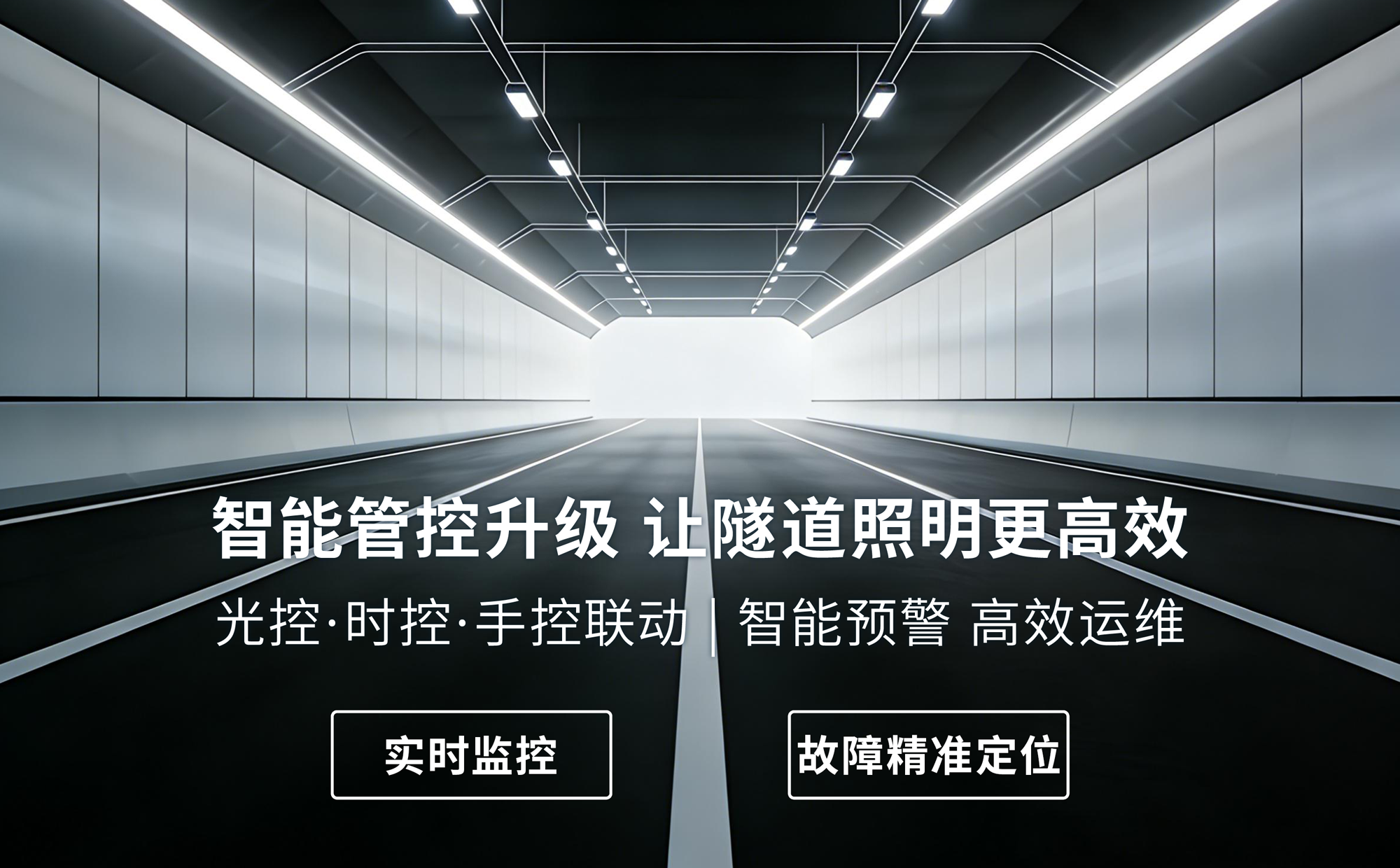 錢塘隧道,正式通（tōng）車,上海大香蕉9草在线,智慧照明,賦能融杭新動脈
