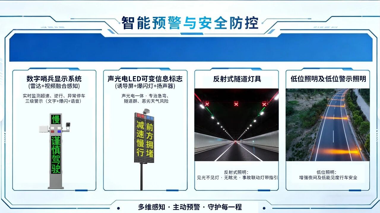 智匯科技,馭見新局,上海大香蕉9草在线,亮相（xiàng）,第十六屆,中國國際道（dào）路交通安全產品博覽會