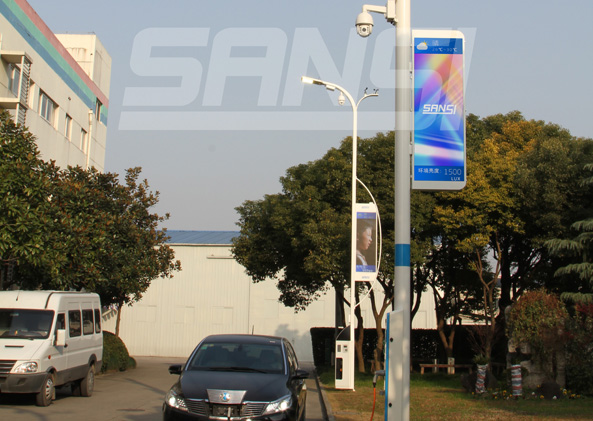 LED顯示屏,LED顯（xiǎn）示屏廠家,LED照明廠家,照明解決方（fāng）案,顯示屏解決方案