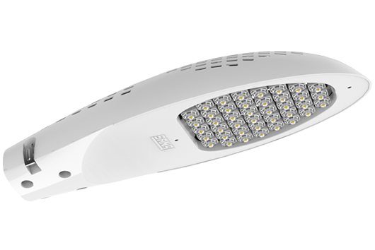 陶瓷像素弧形路燈（dēng）<br />C0830-MR/LR/PR