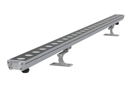 洗牆燈<br />C2010-DW