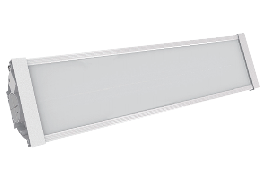 模塊化反（fǎn）射式隧道燈<br />C0810-XC