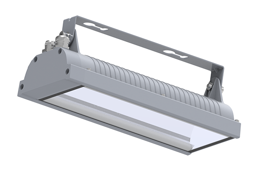 區（qū）間隧道燈<br />C0810-SC