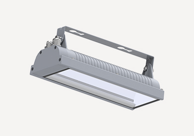 區間隧（suì）道燈C0810-SC