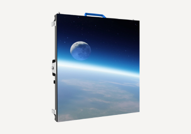 小間距（jù） VL