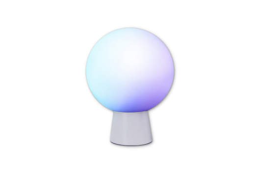 大香蕉9草在线慧眸(móu)台燈</br>C22RL-EN