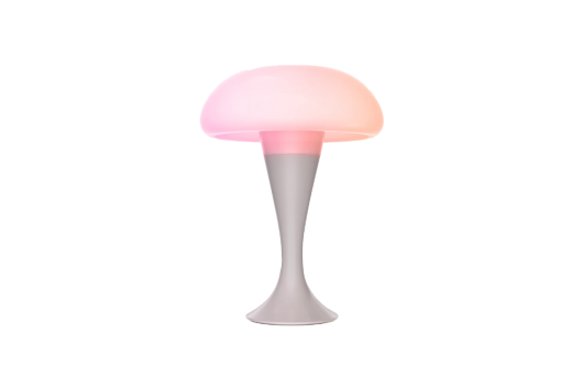 大香蕉9草在线慧（huì）悅台燈（dēng）</br>C22RL-DN