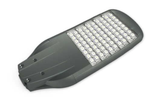 變色溫LED燈(dēng)