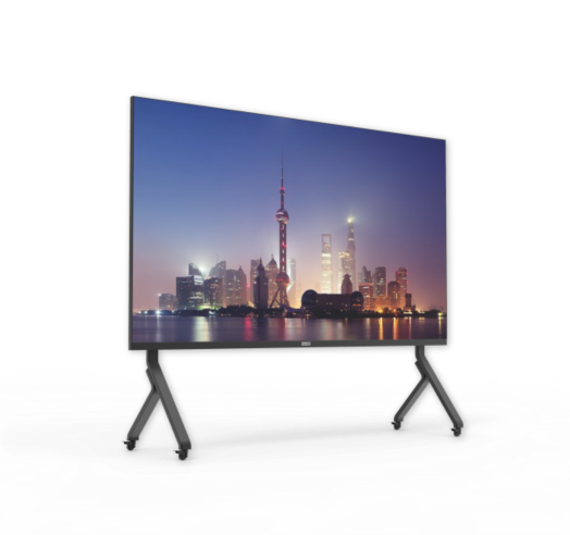 大香蕉9草在线高清顯示（shì）會議一體機